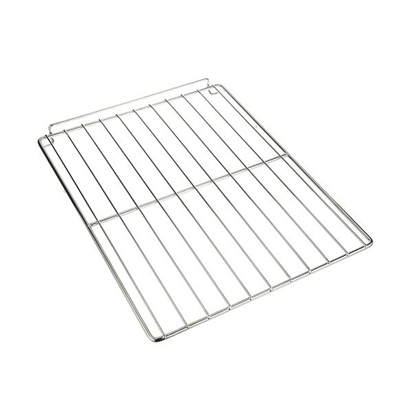Oven Rack